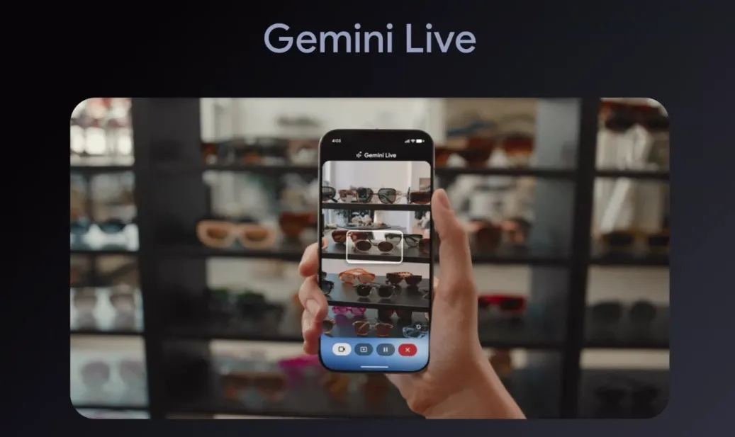 Pixel 10 — будущее смартфонов с искусственным интеллектом - 2